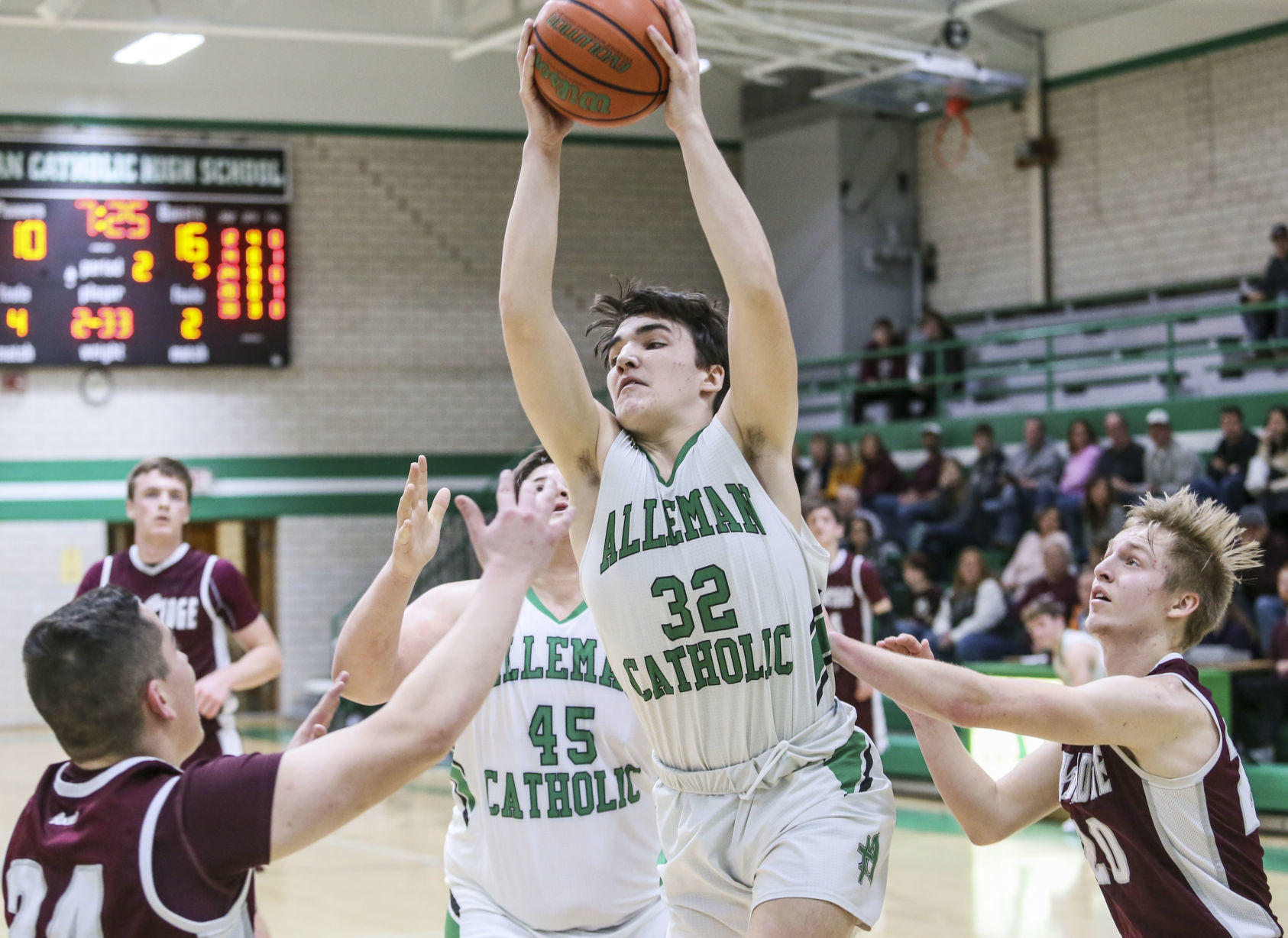 012120-mda-spt-rockridge-alleman-12.JPG